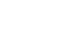 E2S logo