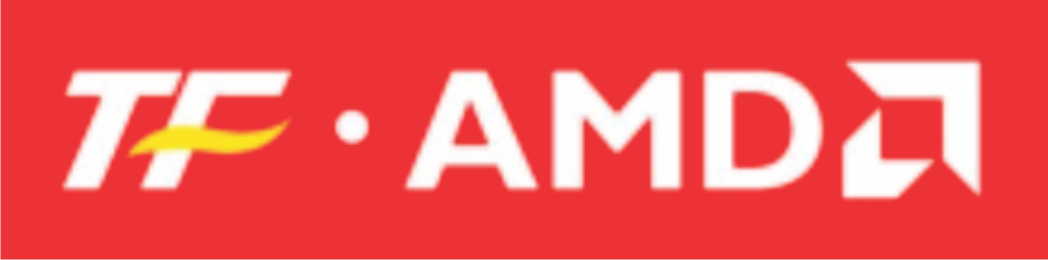 AMD
