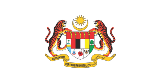 Jata Negara Kementerian