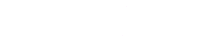 Jnt Express