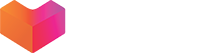 Lazada