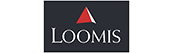 Loomis
