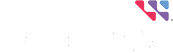 Western Digital