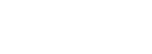 Exchange Trx Collarpin