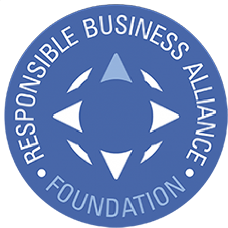 RBA logo