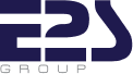 E2S logo