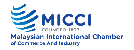 MICCI logo