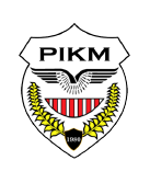 PIKM logo