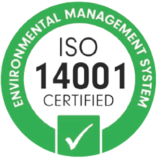 ISO14001