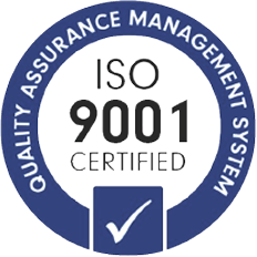 ISO9001