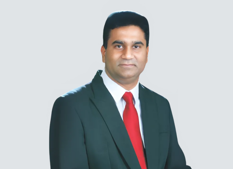 Mohd Ibrahim Khan Bin Amanulla