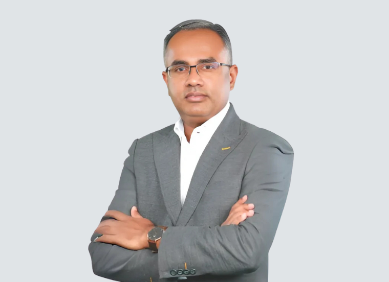 Povaneswaran A/L Malaiappan